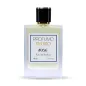 Preview: Profumo D’oro #056 – luxuriöse Verpackung des Unisex Eau de Parfum, elegant und intensiv gestaltet